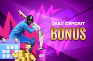 230ab900eba4b3080d2076803480a21b 230ab900eba4b3080d2076803480a21b