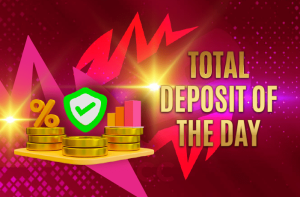 5c08ae2122f40e9fb72c465553d1a7b9 5c08ae2122f40e9fb72c465553d1a7b9