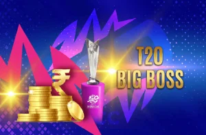 b03eab2d4f567ebce2422a68ce3e07ef b03eab2d4f567ebce2422a68ce3e07ef