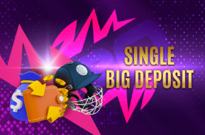 b4c339c03d43d5917a35adb29faeb806 b4c339c03d43d5917a35adb29faeb806