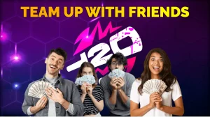 b5633952124268b57ed744b92fdb30a5 b5633952124268b57ed744b92fdb30a5