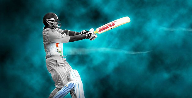 desktop-wallpaper-3d-cricket-group-cool-cricket desktop-wallpaper-3d-cricket-group-cool-cricket
